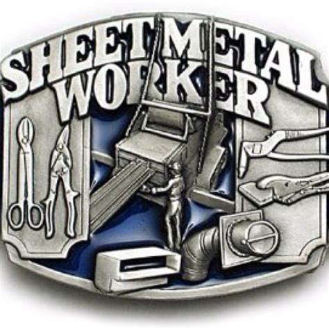 Welcome to Sheet Metal Workers Local 38, Brewster, NY